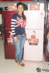 Ice Cream2 Movie Team Launches Yes Mart